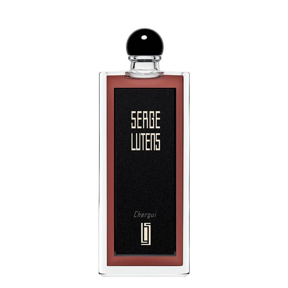 Serge Lutens – Chergui Eau de Parfum (Unisex) - My-Smell.pl