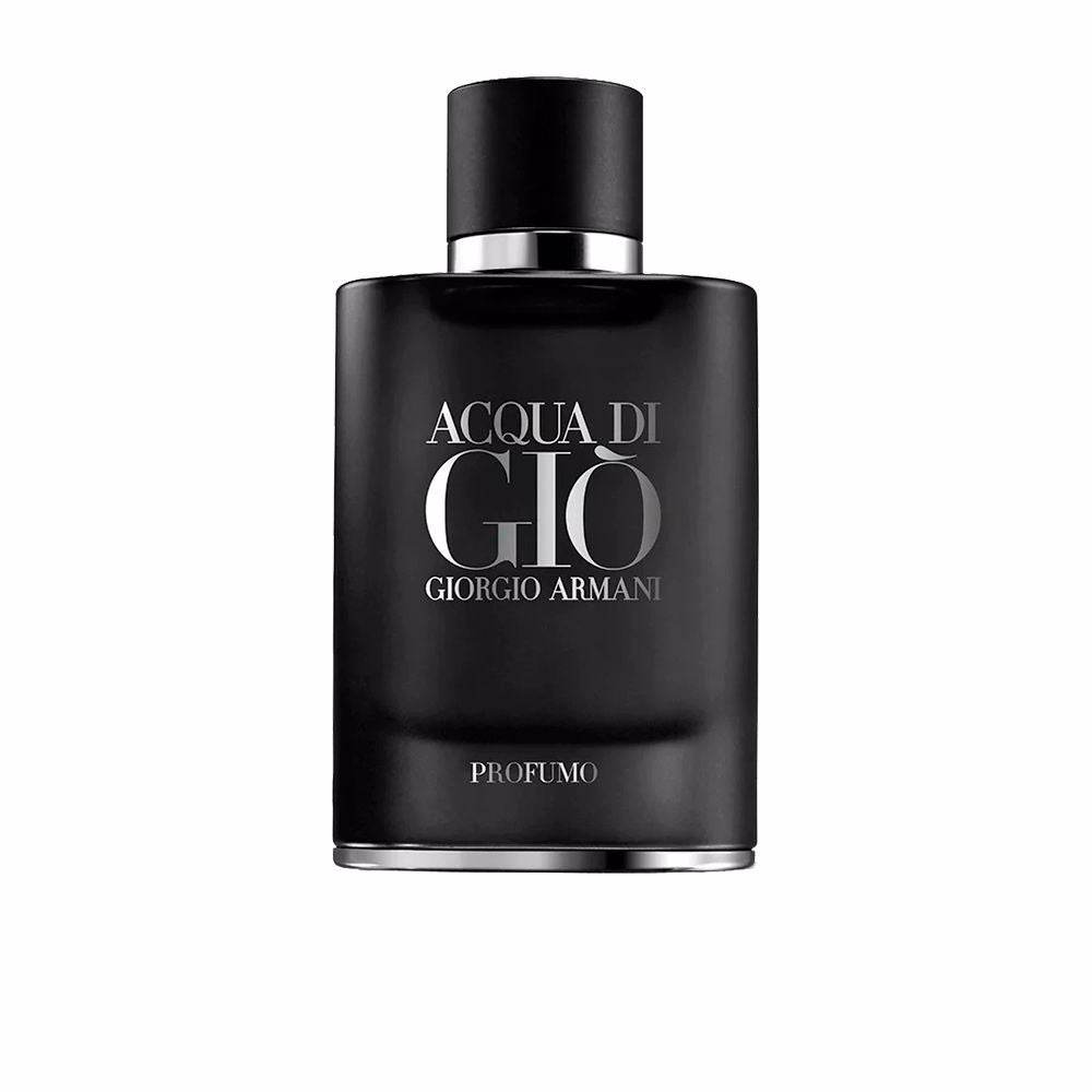 Armani - Acqua di Gio Profumo EAU DE PARFUM - My-Smell.pl