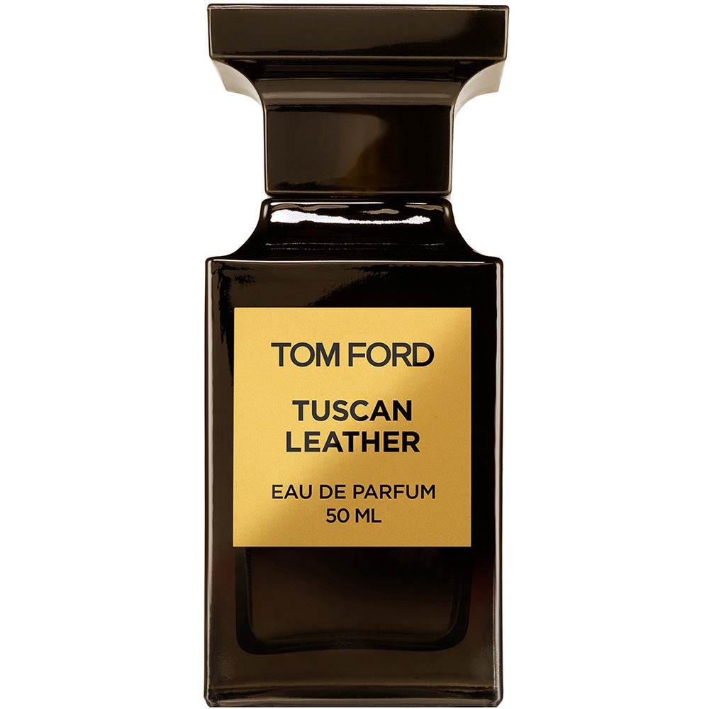 Tom Ford – Tuscan Leather EAU DE PARFUM (Unisex) - My-Smell.pl