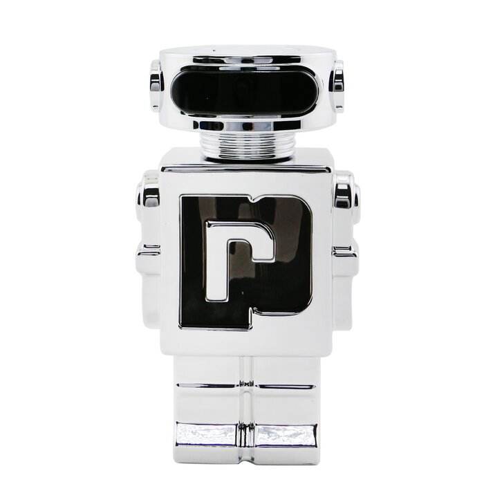 Paco Rabanne – Phantom Eau de Toilette - My-Smell.pl