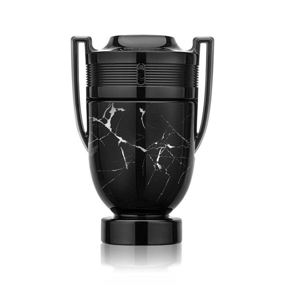 Paco Rabanne – Invictus Onyx Eau de Toilette - My-Smell.pl
