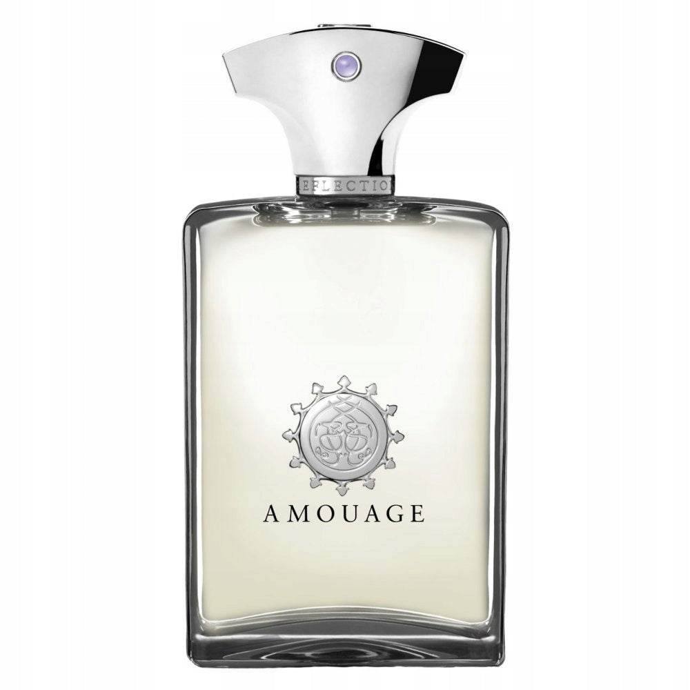Amouage - Reflection Men EAU DE PARFUM - My-Smell.pl
