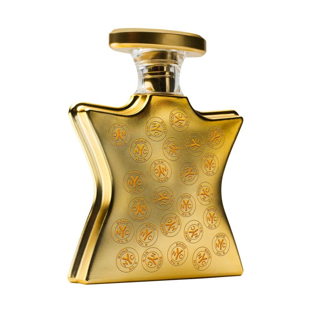 Bond No. 9 - Bond No. 9 (EAU DE PARFUM Unisex) - My-Smell.pl
