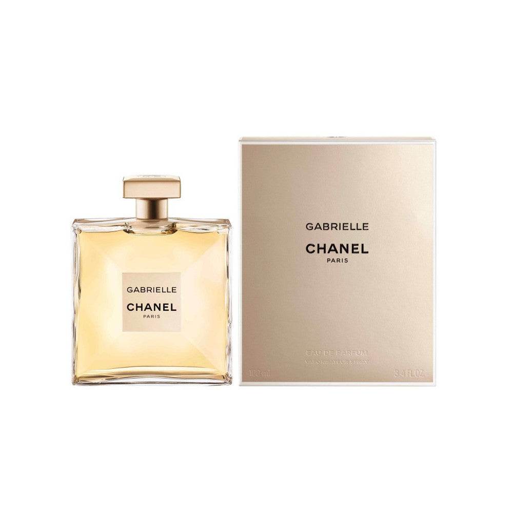 Chanel - Gabrielle Eau de Parfum - My-Smell.pl