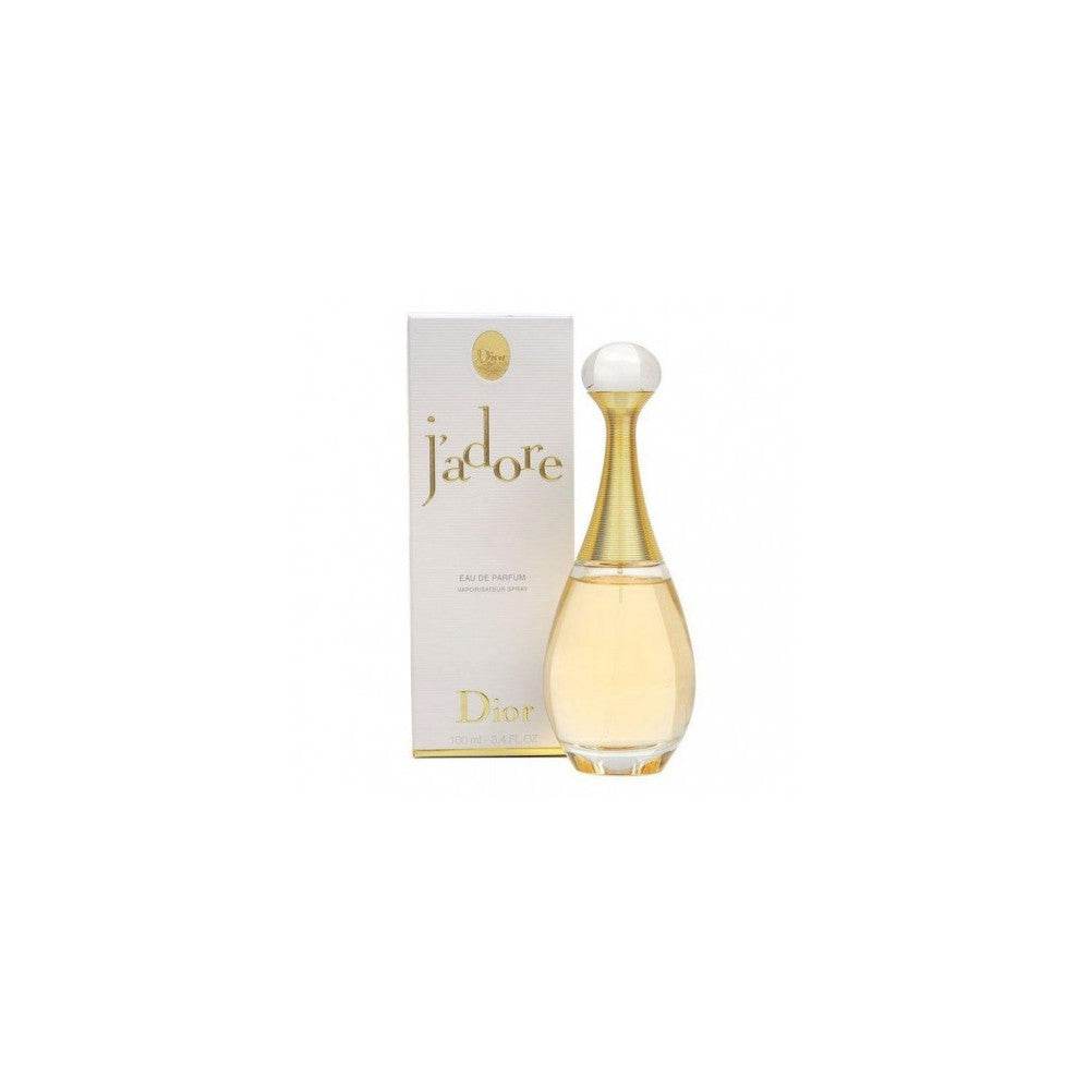 Dior - J Adore EAU DE PARFUM - My-Smell.pl