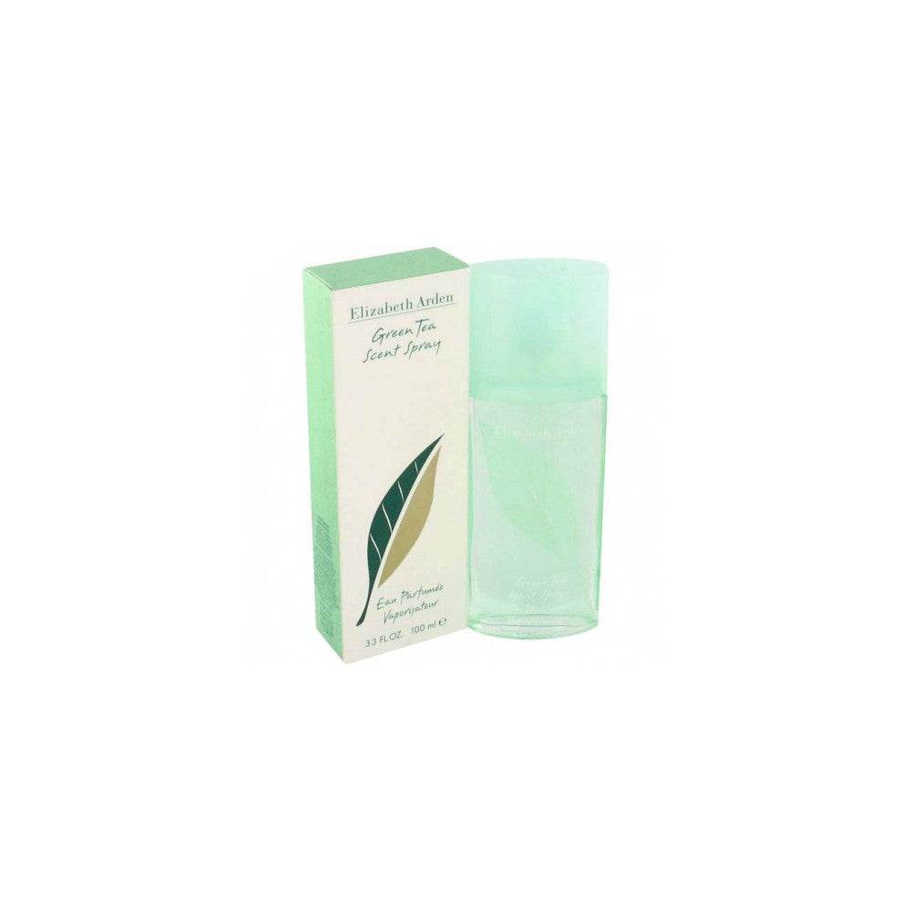 Elizabeth Arden - GreenTea Eau de Parfum - My-Smell.pl