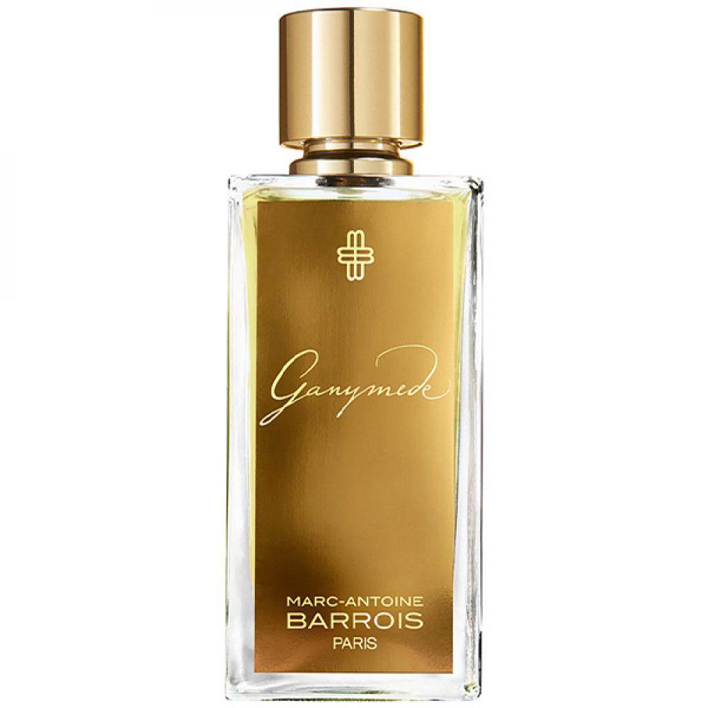 Marc-Antoine Barrios- Ganymede EAU DE PARFUM(Unisex) - My-Smell.pl