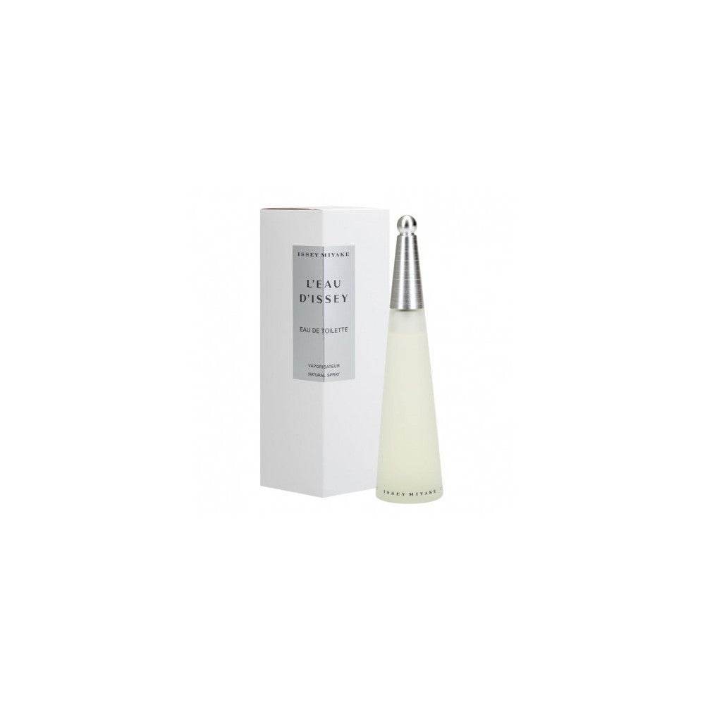 Issey Miyake - L'eau D'Issey EAU DE TOILETTE - My-Smell.pl