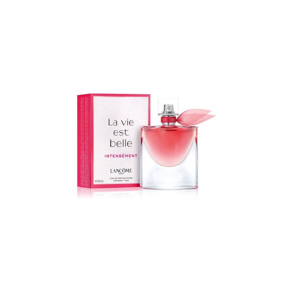 Lancome – La Vie Est Belle Intensement EAU DE PARFUM - My-Smell.pl