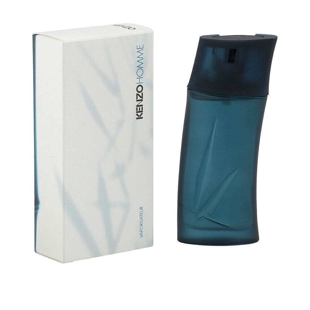 Kenzo - Homme EAU DE TOILETTE - My-Smell.pl