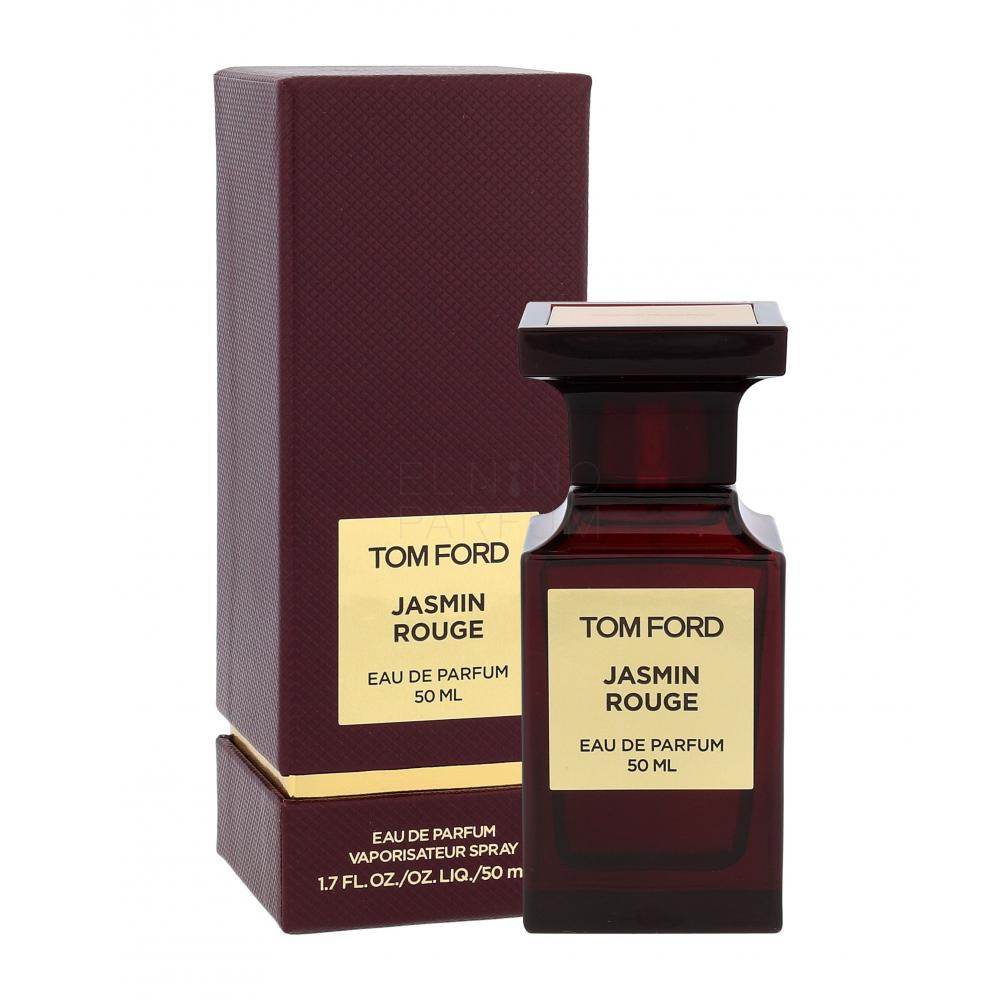 Tom Ford – Jasmin Rouge (Woman) EAU DE PARFUM - My-Smell.pl