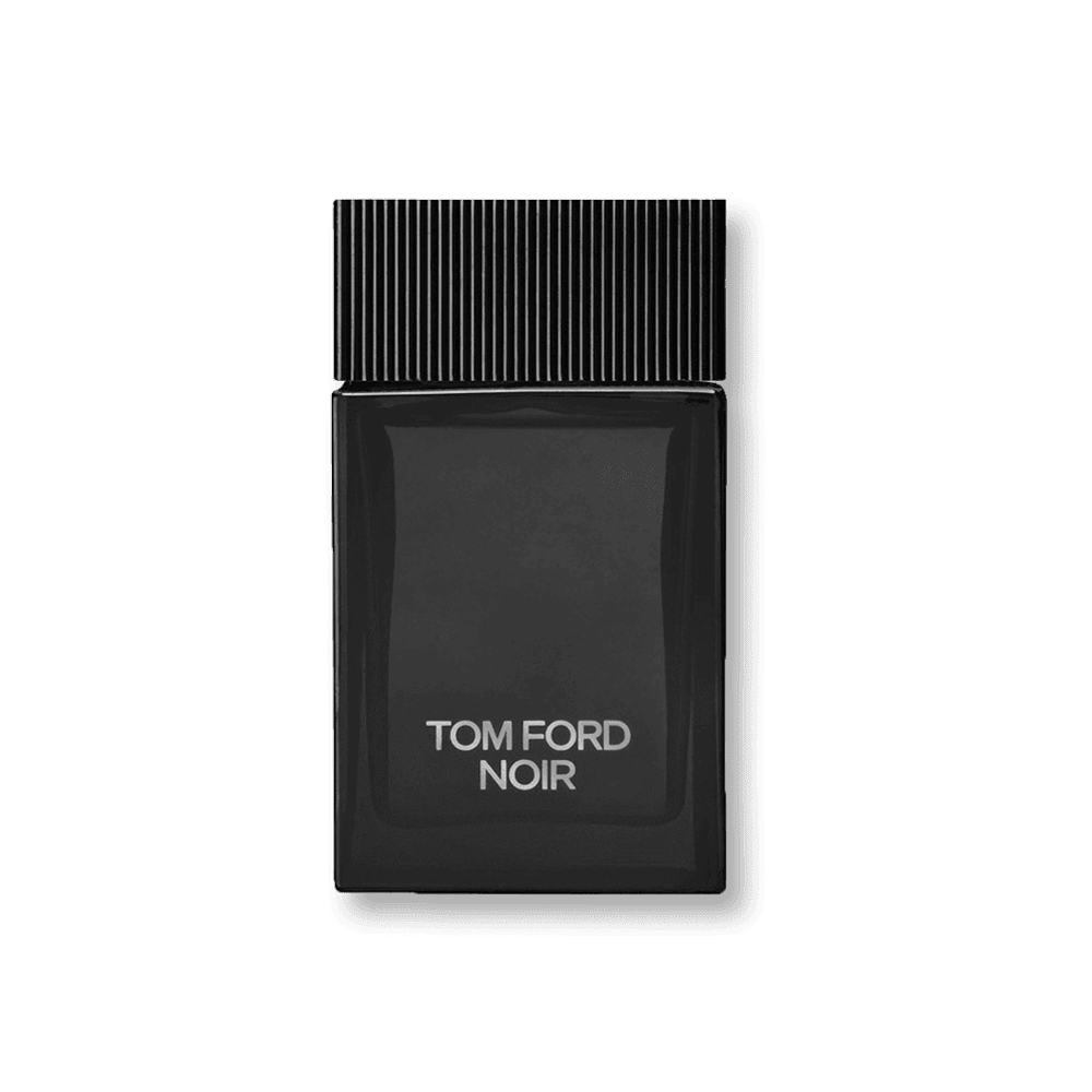 Tom Ford – Noir (Men) EAU DE PARFUM - My-Smell.pl