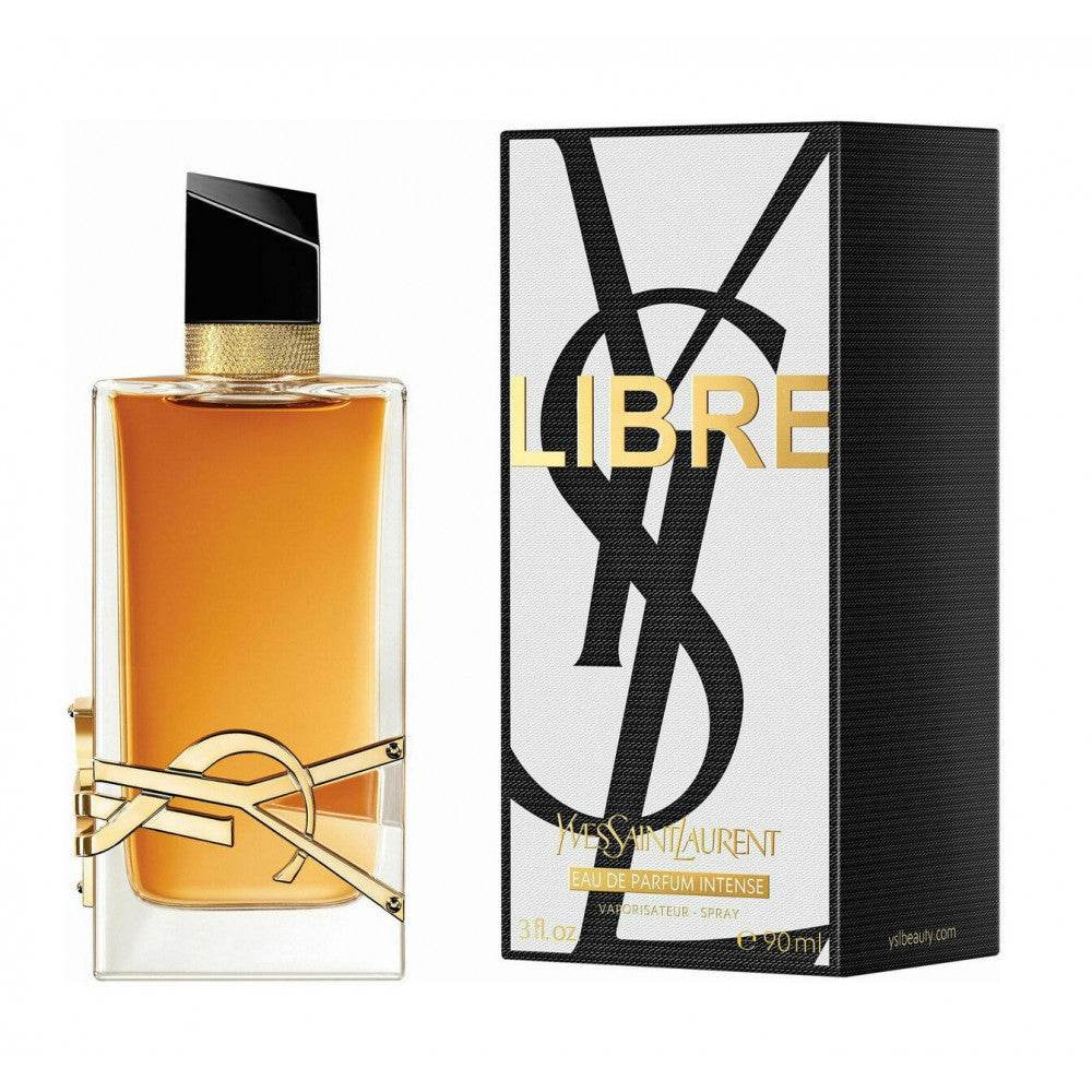 Yves Saint Laurent – Libre Intense EAU DE PARFUM - My-Smell.pl