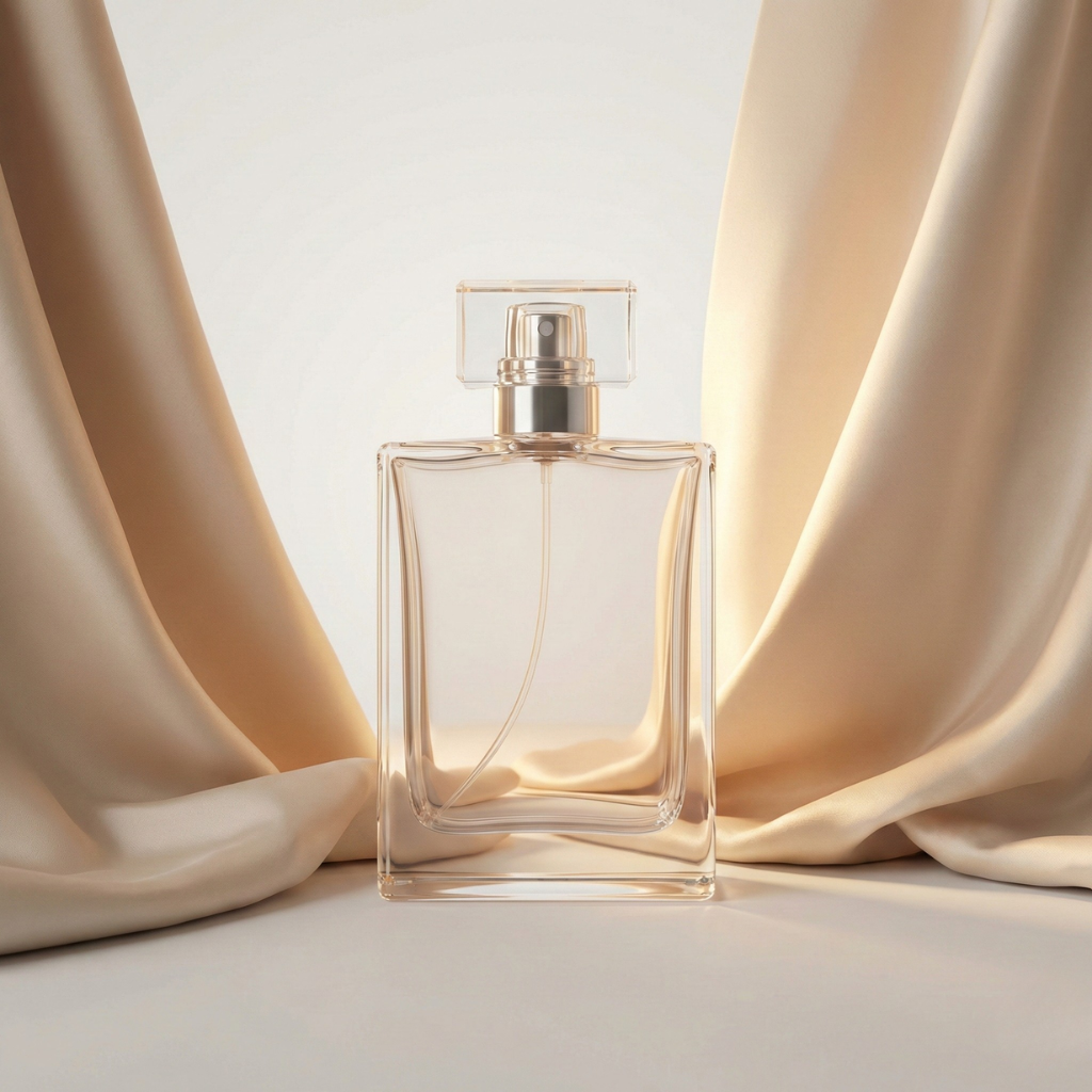 Dzień Kochania Siebie – jak wybrać perfumy tylko dla siebie?