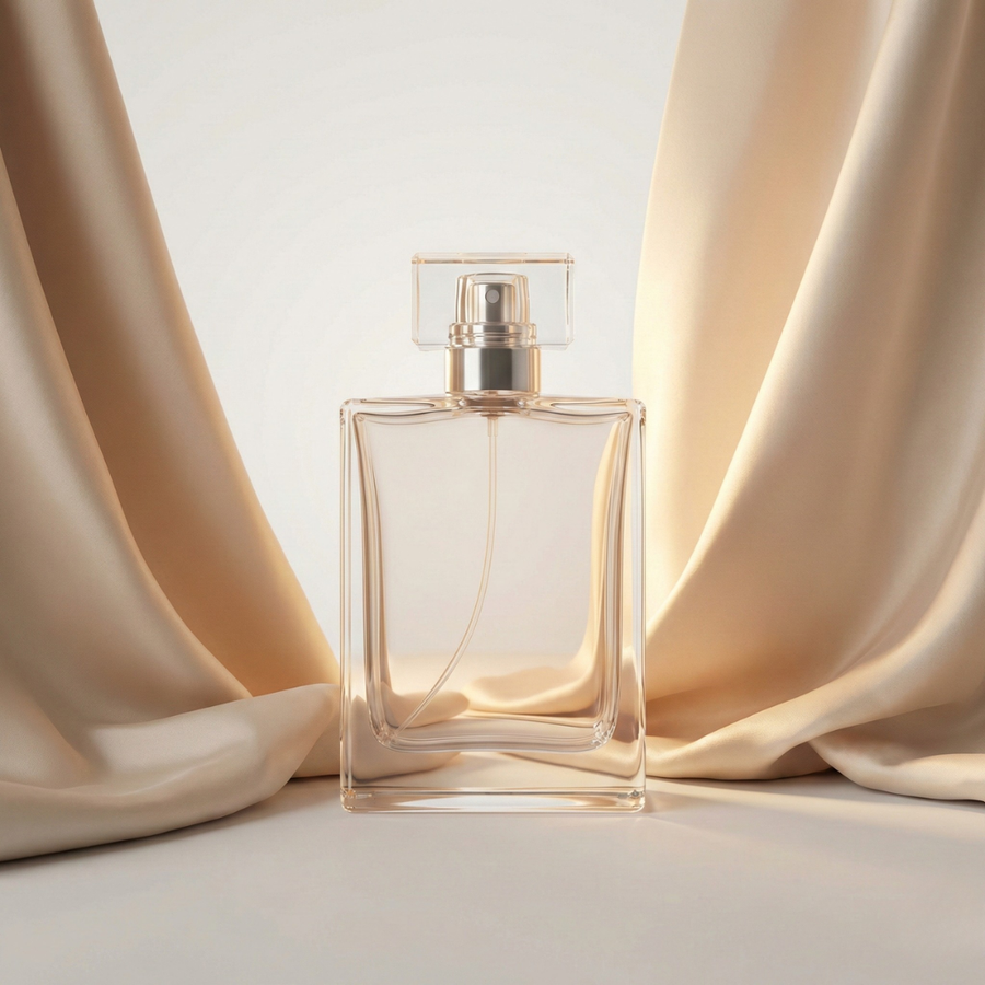 Dzień Kochania Siebie – jak wybrać perfumy tylko dla siebie?