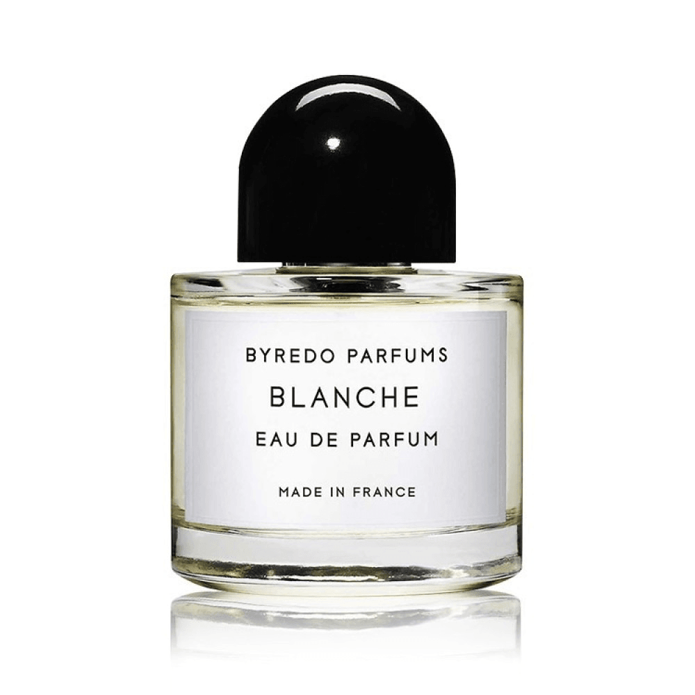 Byredo - Blanche Eau de Parfum (Woman) - My-Smell.pl