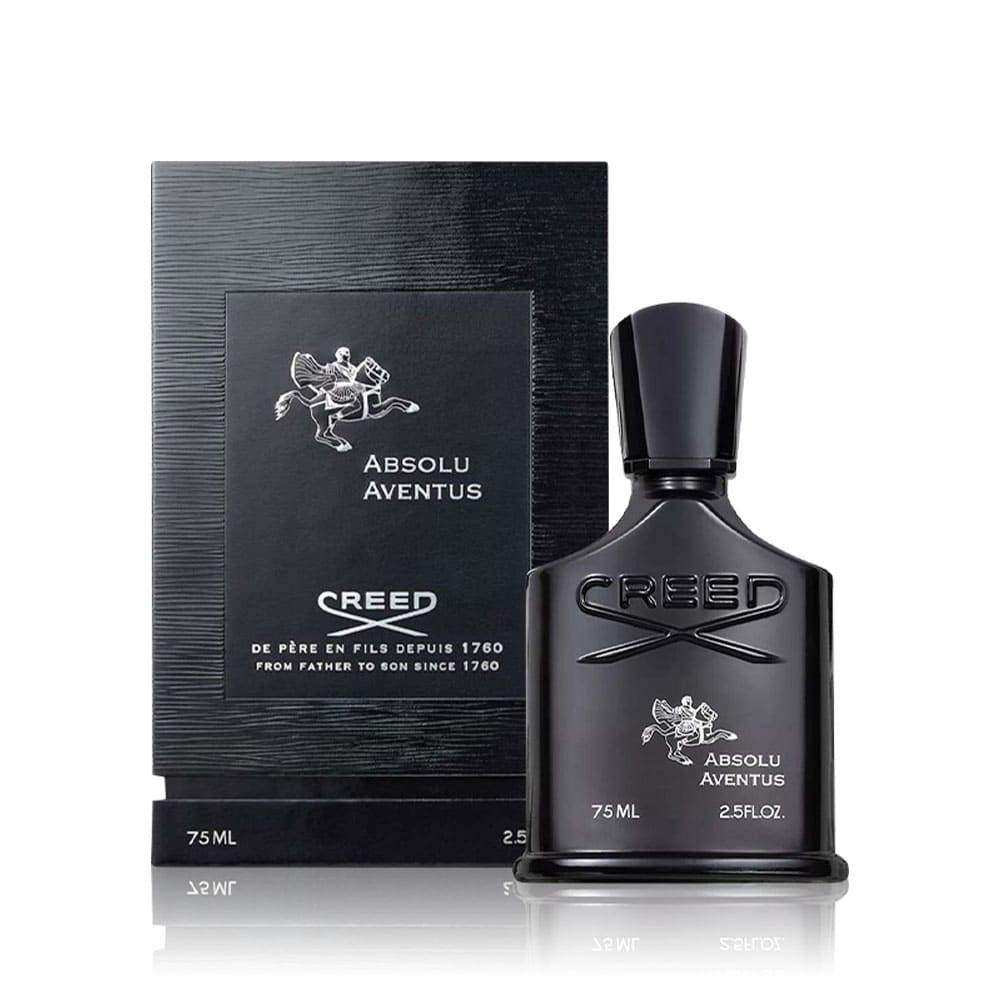 Creed - Absolu Aventus (Men) Eau de Parfum - My-Smell.pl