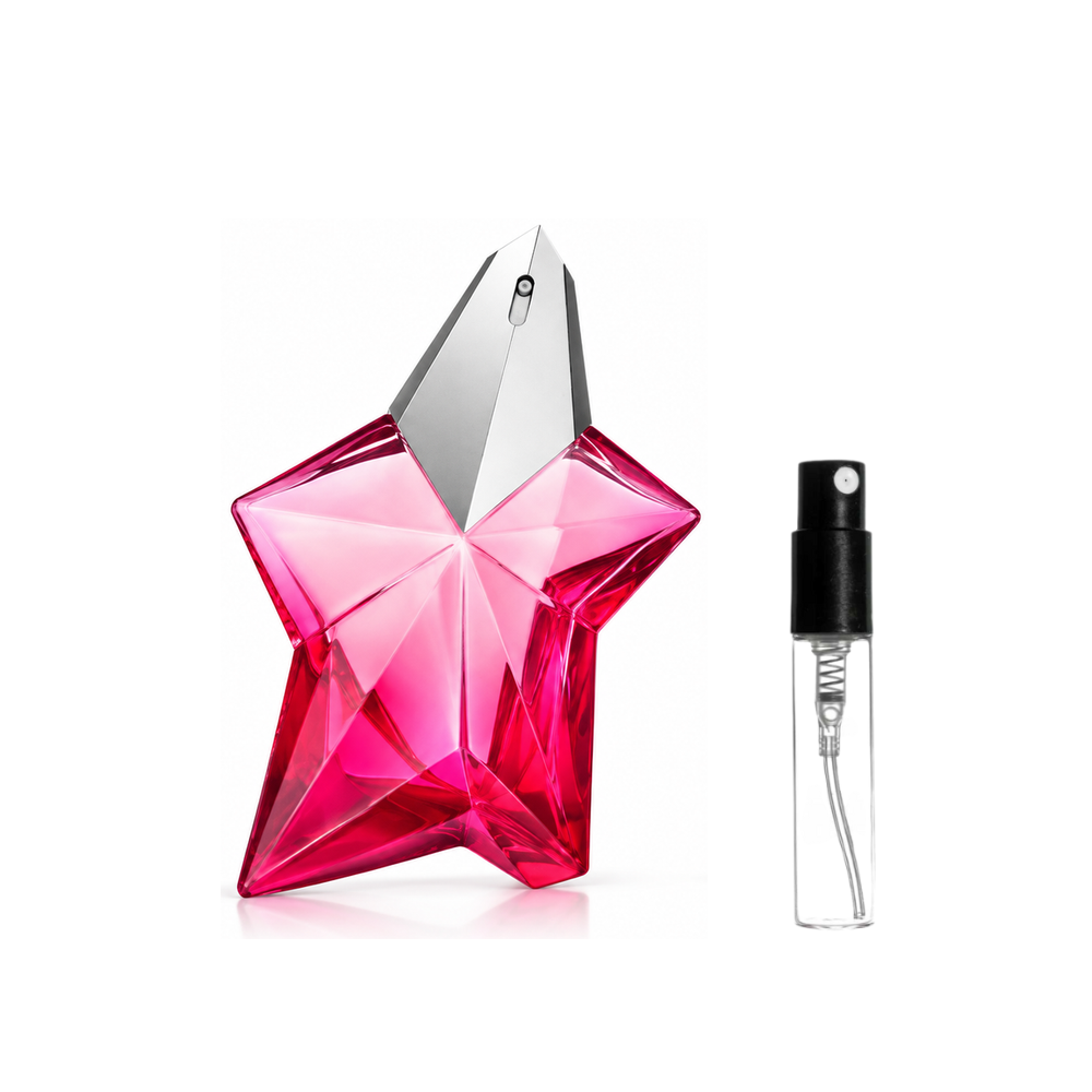 Thierry Mugler Angel Nova Eau de Parfum – odlewka perfum – oryginalny flakon i odlewka