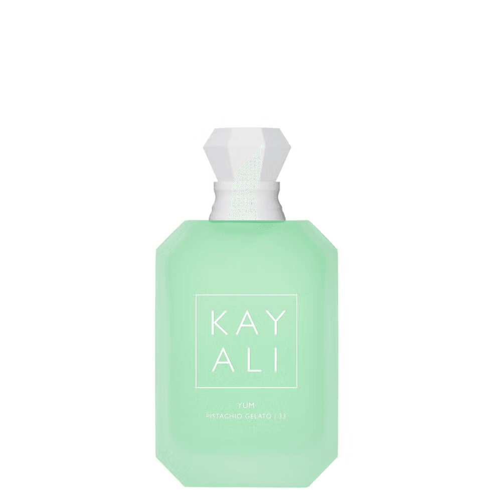 Kayali-Yum Pistachio Gelato (Unisex) Eau de Parfum - My-Smell.pl