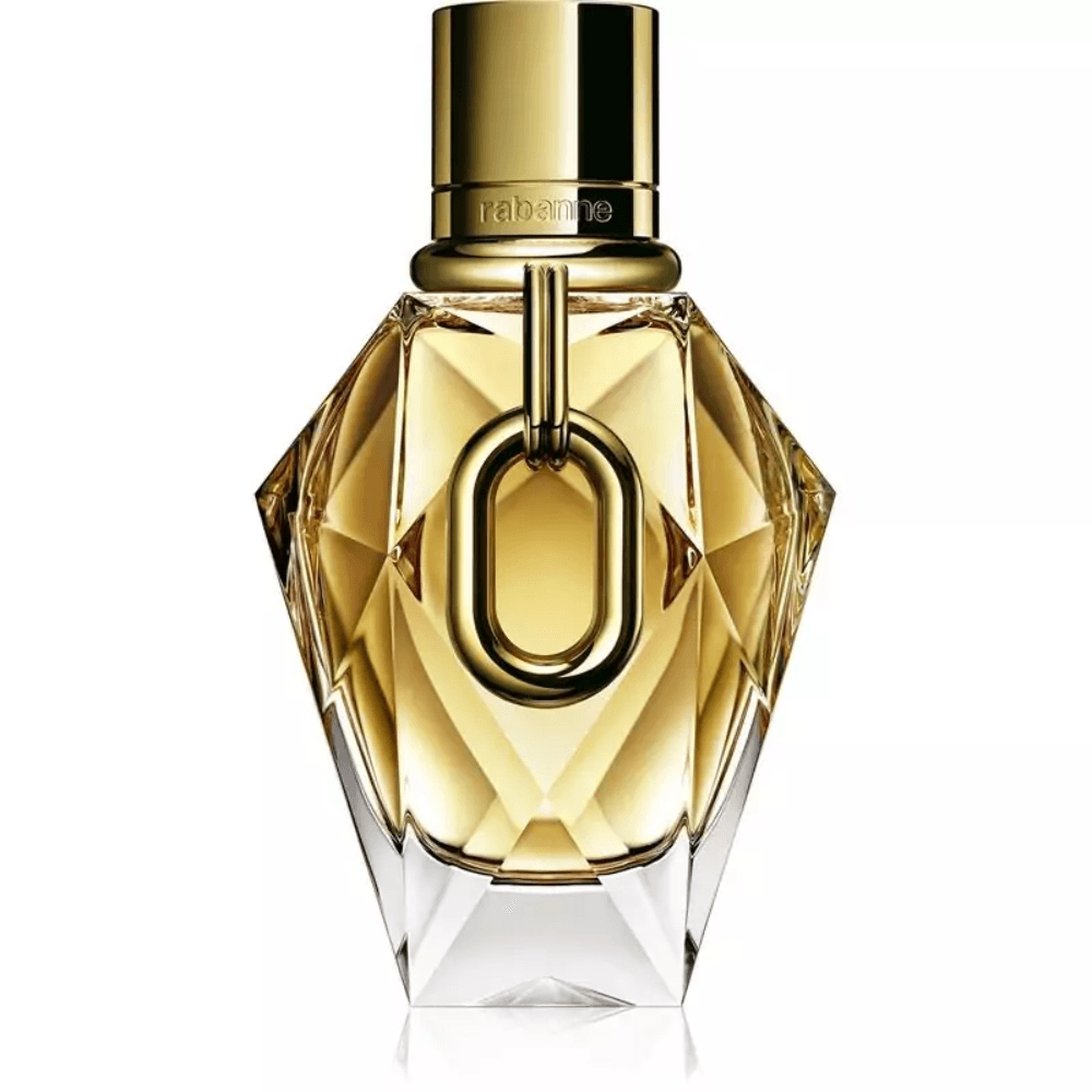 Paco Rabanne-Million Gold Eau de Parfum - My-Smell.pl