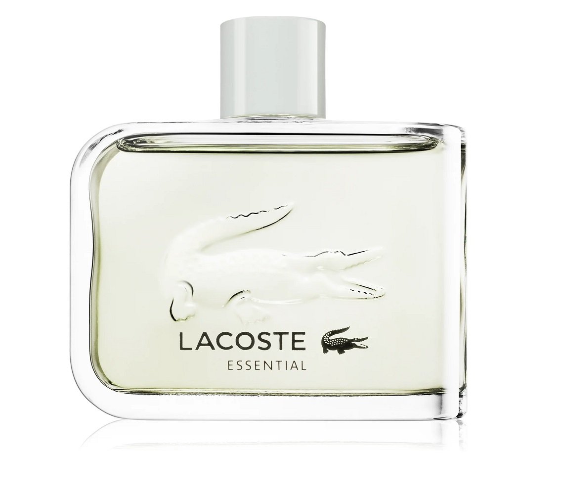 Lacoste - Essential Eau de Toilette