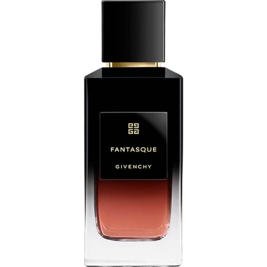 Givenchy-Fantasque (Unisex) Eau de Parfum - My-Smell.pl