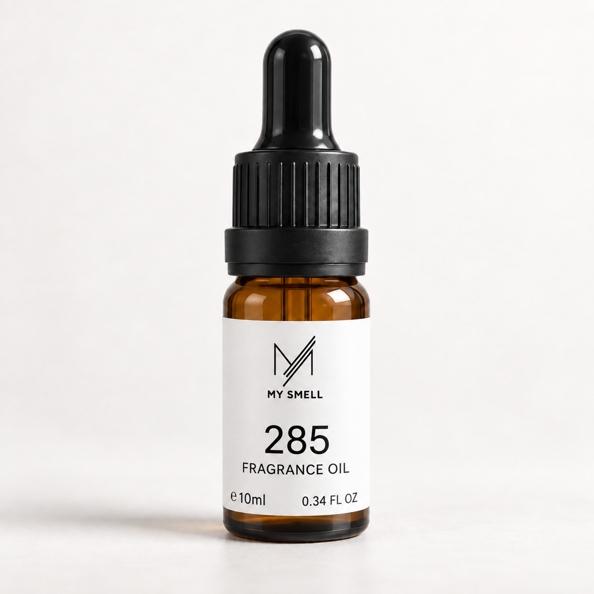 MY SMELL 285 Olejek zapachowy