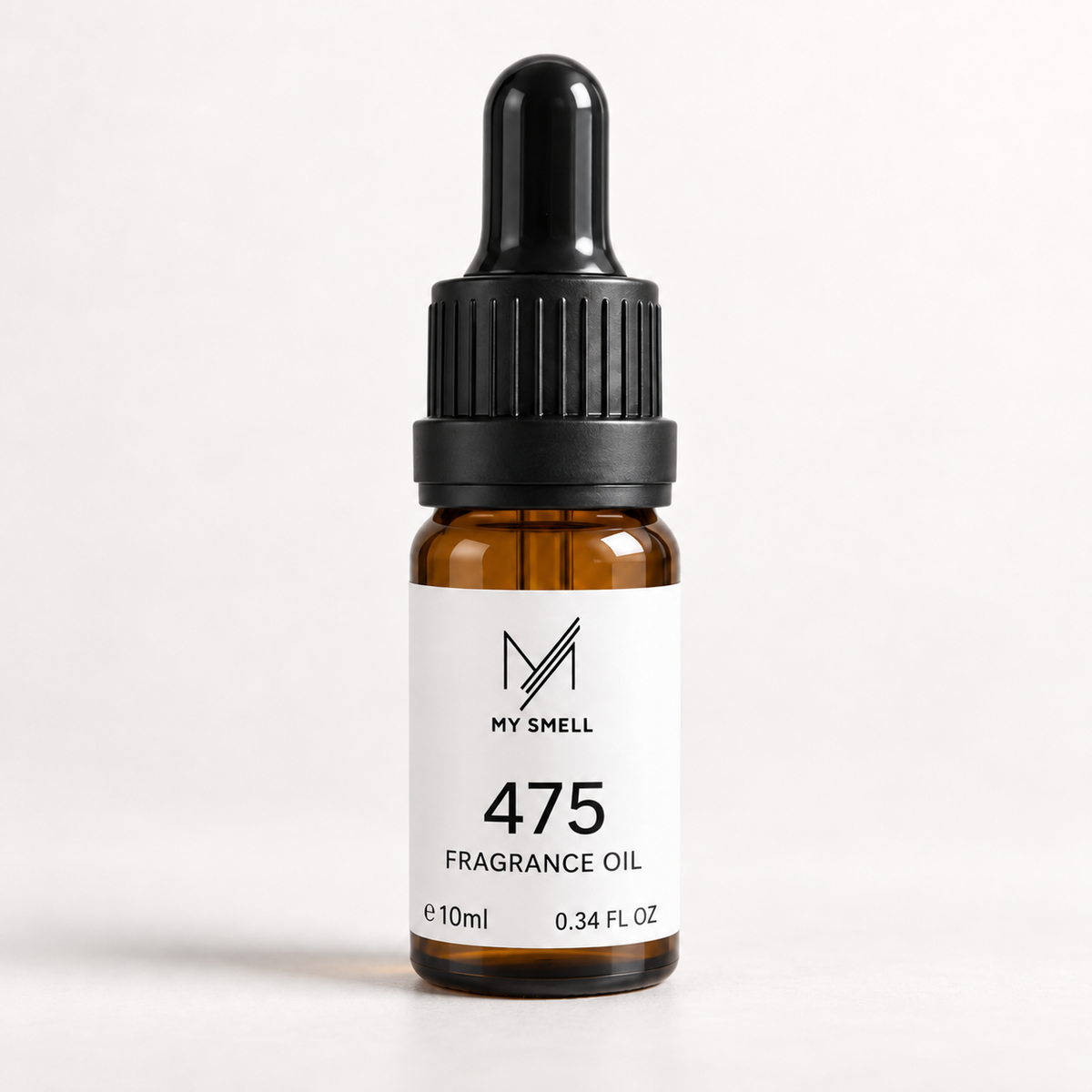 MY SMELL 475 Olejek zapachowy