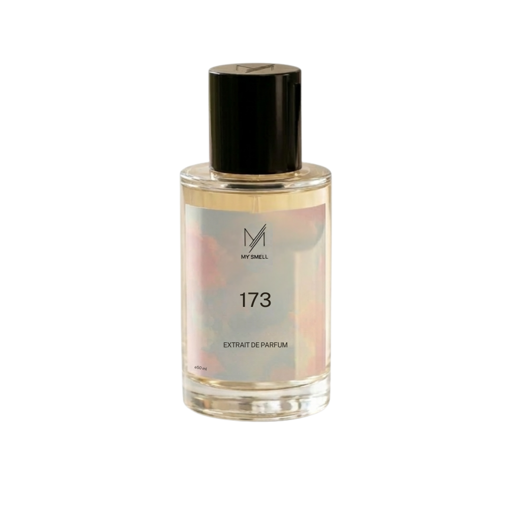 MY SMELL NO. 173 