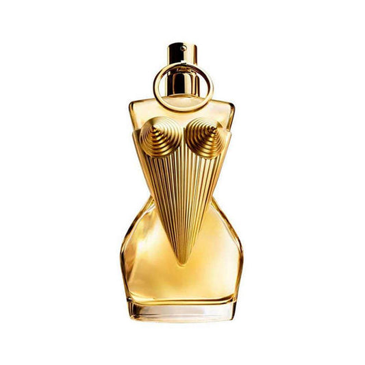 Jean Paul Gaultier-Gaultier Divine Eau de Parfum - My-Smell.pl