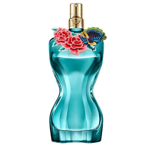 Jean Paul Gaultier- La Belle Paradise Garden Eau de Parfum - My-Smell.pl