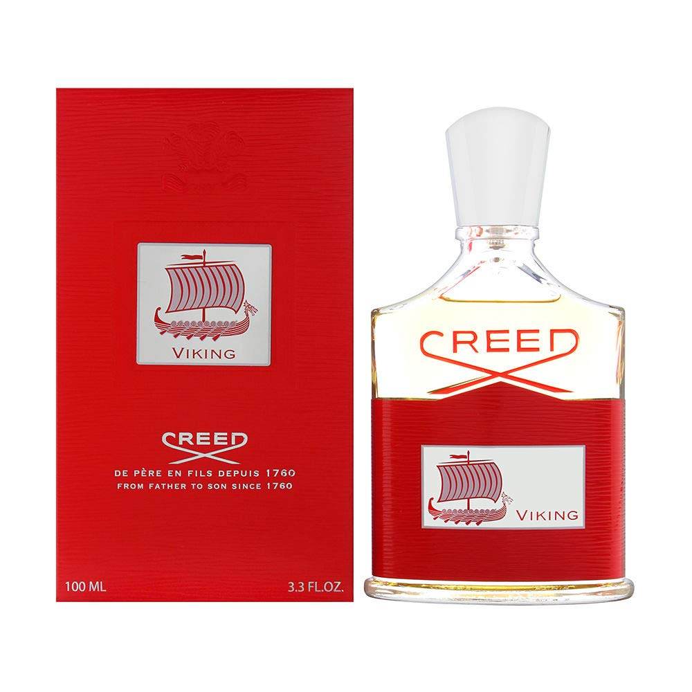 Creed - Viking (Men) Eau de Parfum - My-Smell.pl