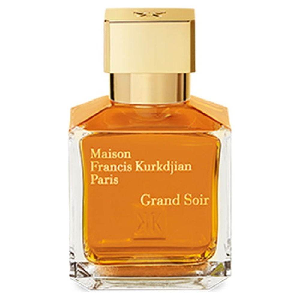 Maison Francis Kurkdjian - Grand Soir Eau de Parfum (Unisex) - My-Smell.pl