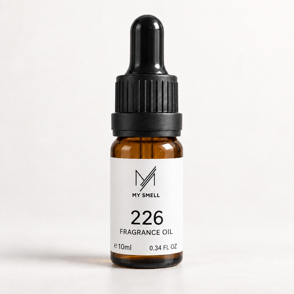 MY SMELL 226 Olejek zapachowy