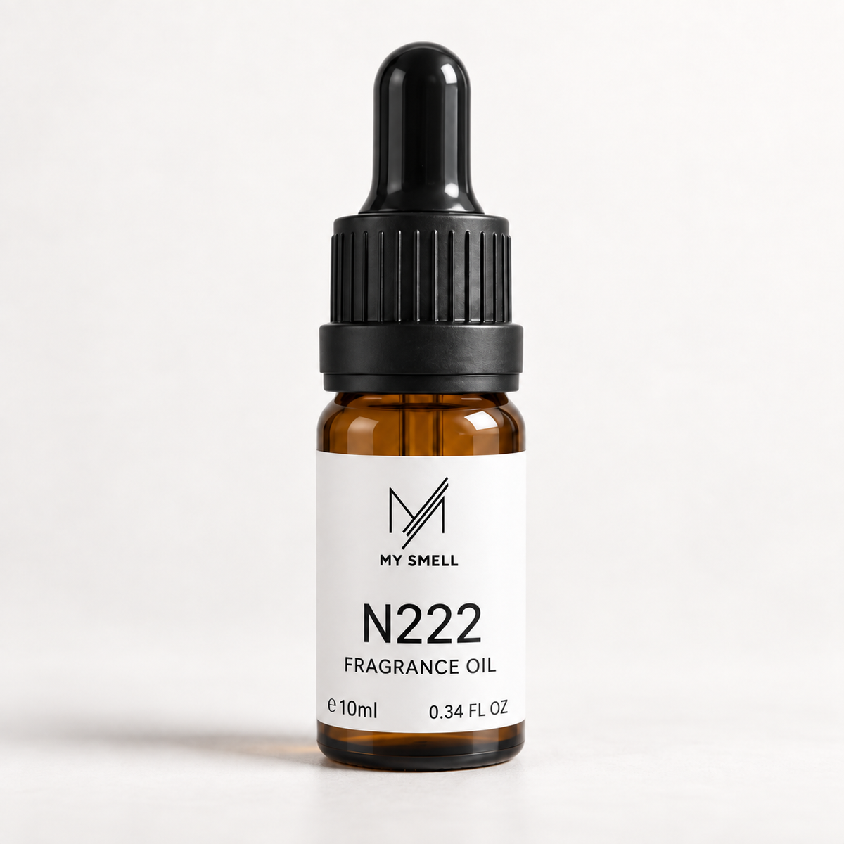 MY SMELL N222 Olejek zapachowy