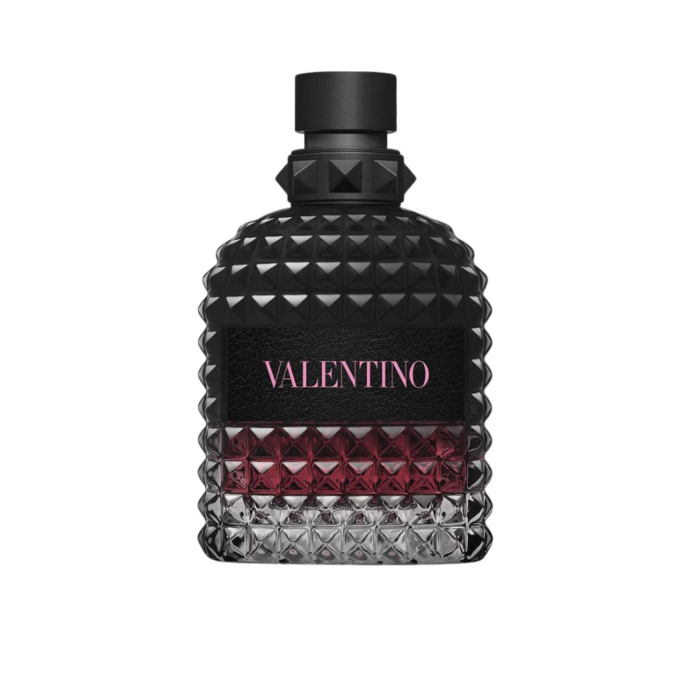 Valentino-Uomo Born In Roma Intense Eau de Parfum