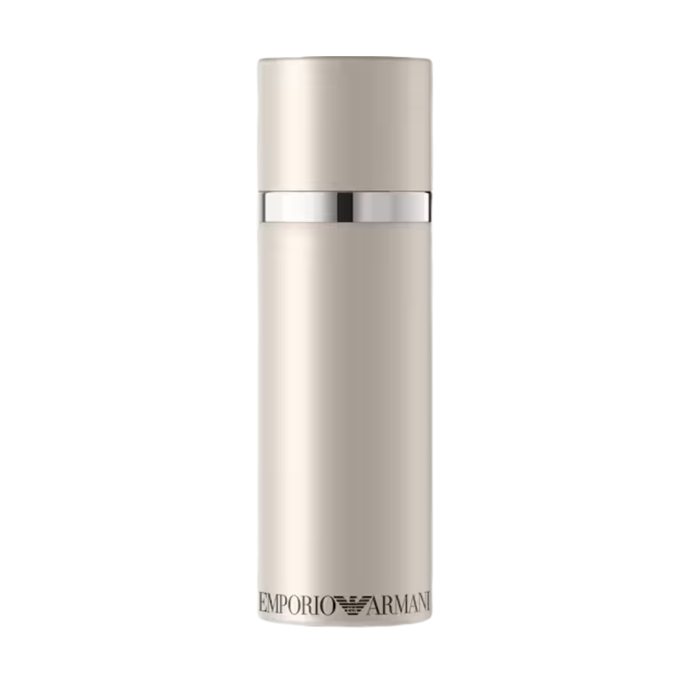 Armani - Emporio Femme She Eau de Parfum