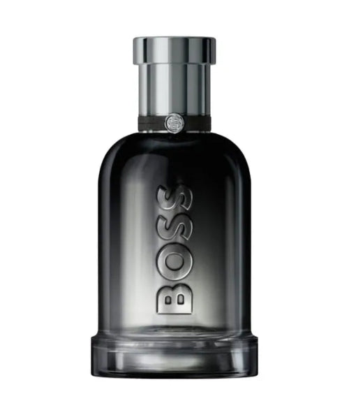 Boss – Bottled Beyond Eau de Parfum