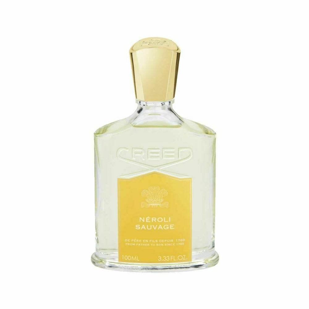 Creed - Neroli Sauvage (UNISEX) Eau de Parfum - My-Smell.pl