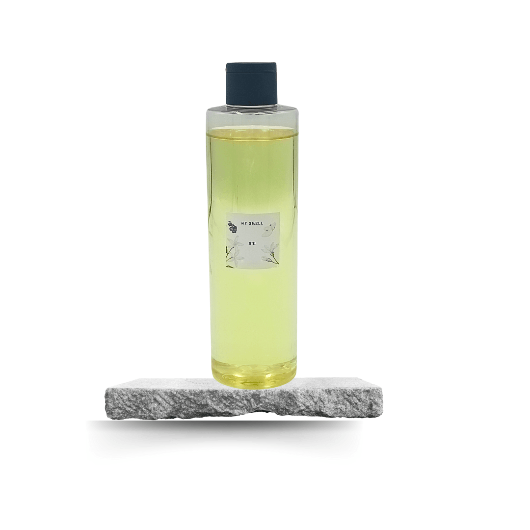 Uzupełniacz Do Dyfuzora NR 11 - My-Smell.pl