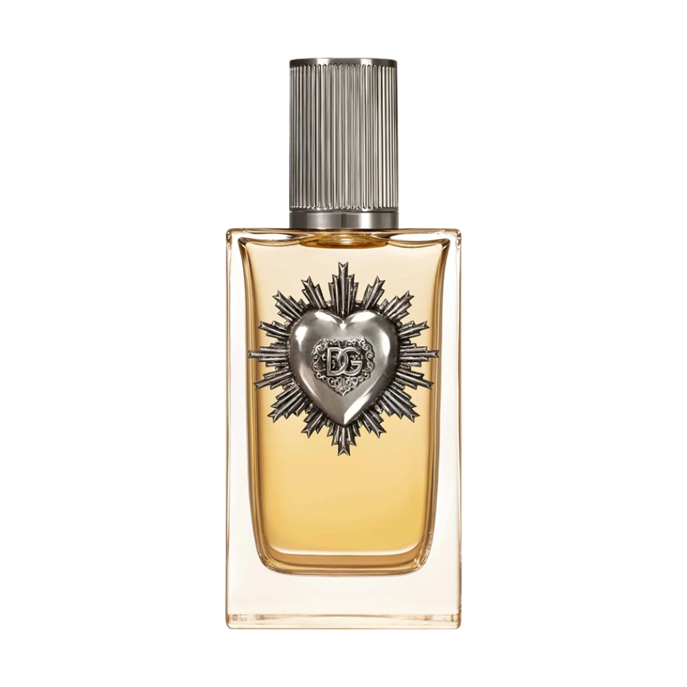 Dolce & Gabbana – Devotion For Men Eau de Parfum