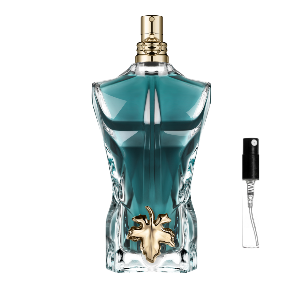 Jean Paul Gaultier – Le Beau Eau de Toilette