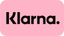 Ikona Trusted Shops