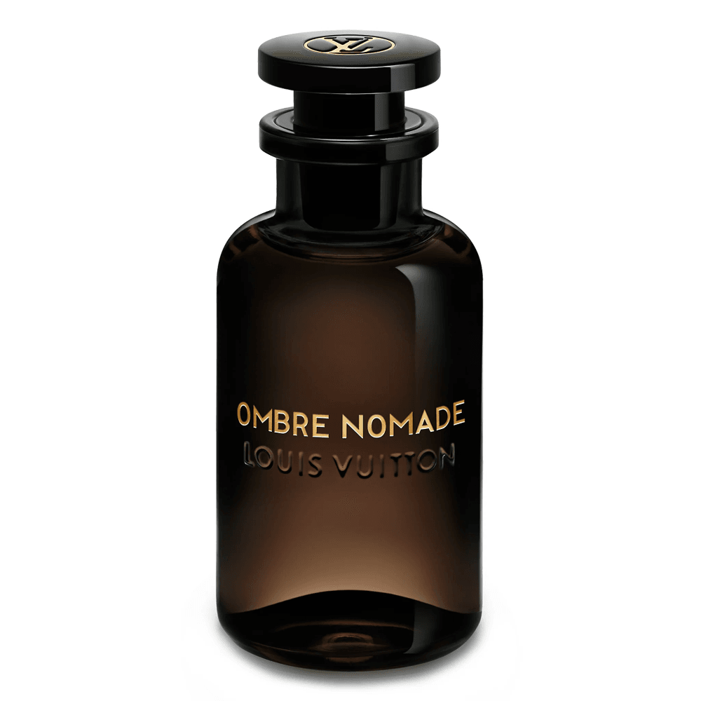 Louis Vuitton - Ombre Nomade (Unisex) - My-Smell.pl