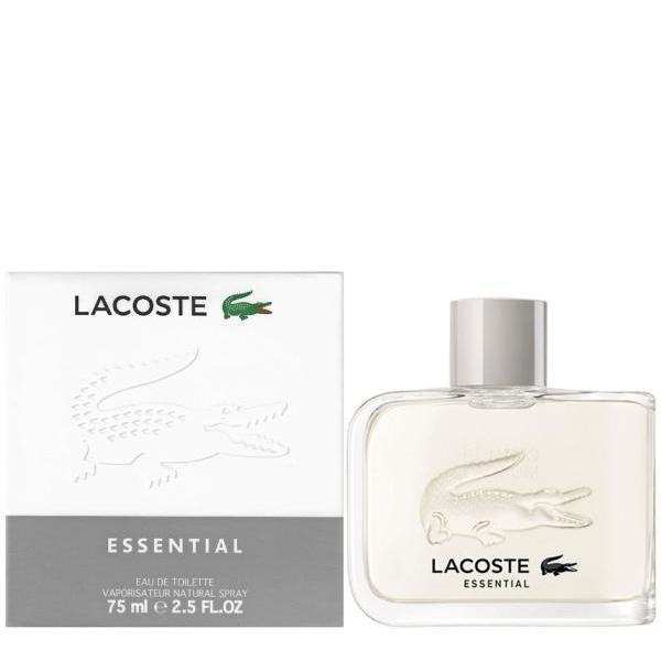 Lacoste - Essential Eau de Toilette