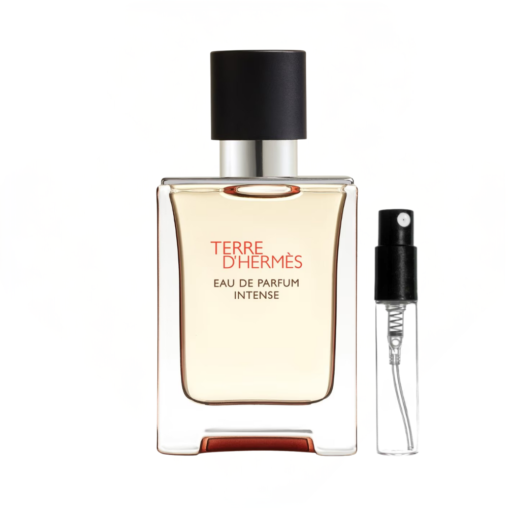 Yves Saint Laurent – ​​Myslf Eau de Parfum 