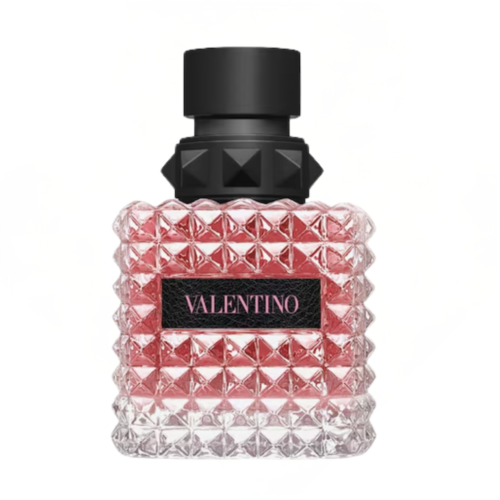 Valentino - Donna Born In Roma Eau de Parfum