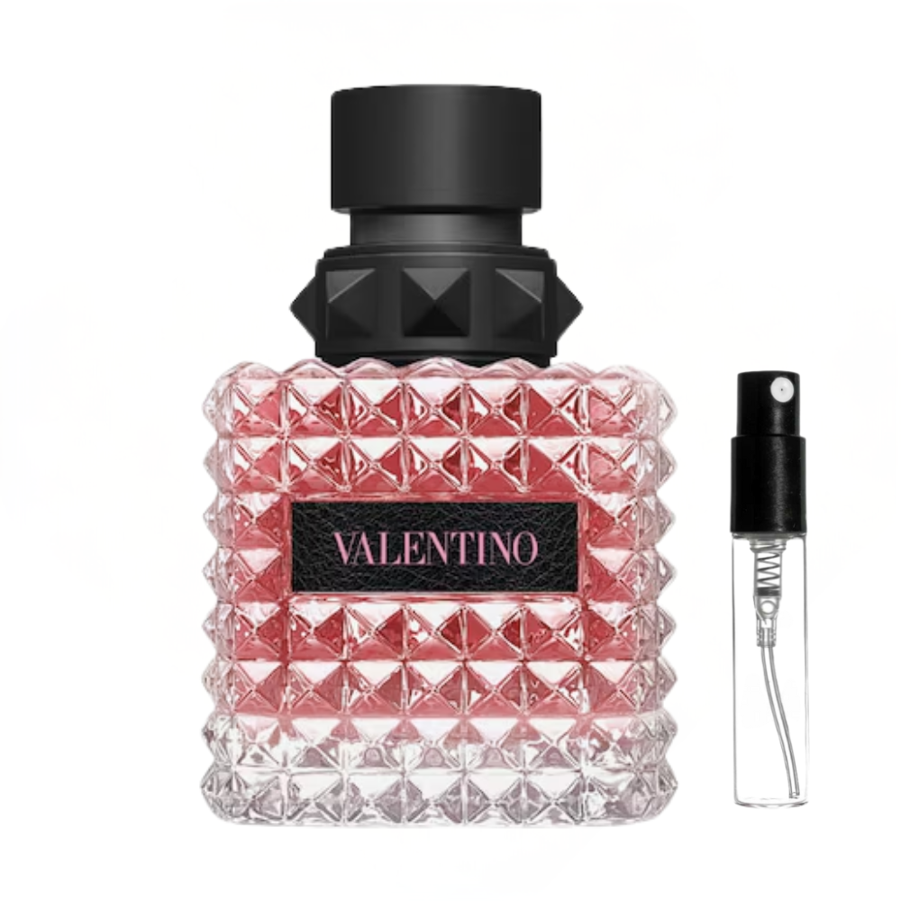 Valentino - Donna Born In Roma Eau de Parfum