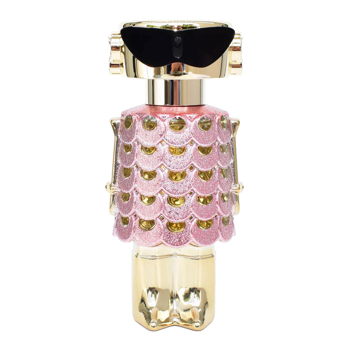 Paco Rabanne-Fame Blooming Pink Eau de Parfum - My-Smell.pl