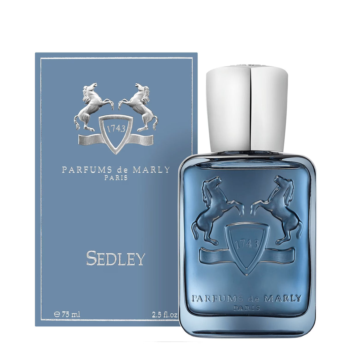 Parfums de Marly - Sedley Eau de Parfum